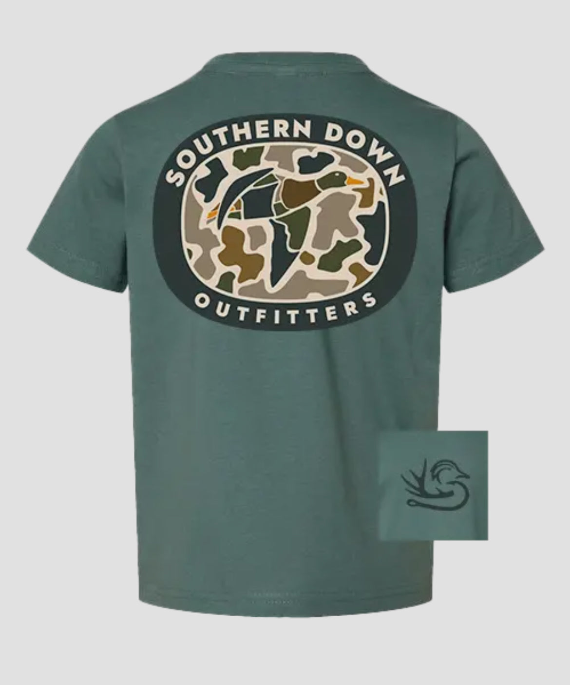 Boys T’s
